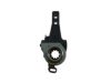 SAE-SMB 09319296 Brake Adjuster